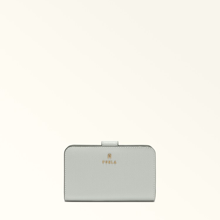 Furla Camelia